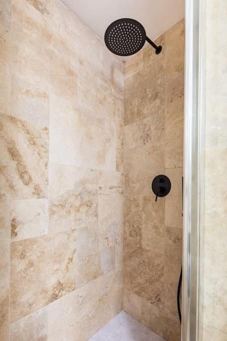 Bottega Augustea Duplex Apartment In Monti Roma Dış mekan fotoğraf