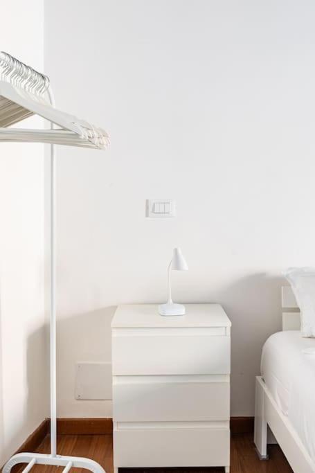 Bottega Augustea Duplex Apartment In Monti Roma Dış mekan fotoğraf
