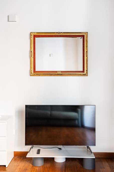Bottega Augustea Duplex Apartment In Monti Roma Dış mekan fotoğraf