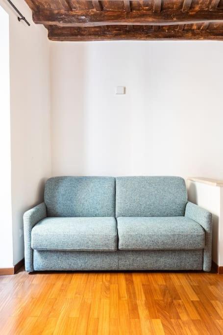 Bottega Augustea Duplex Apartment In Monti Roma Dış mekan fotoğraf